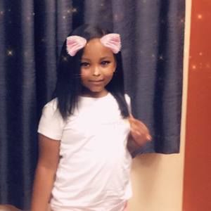 Meet your Posher, Herman